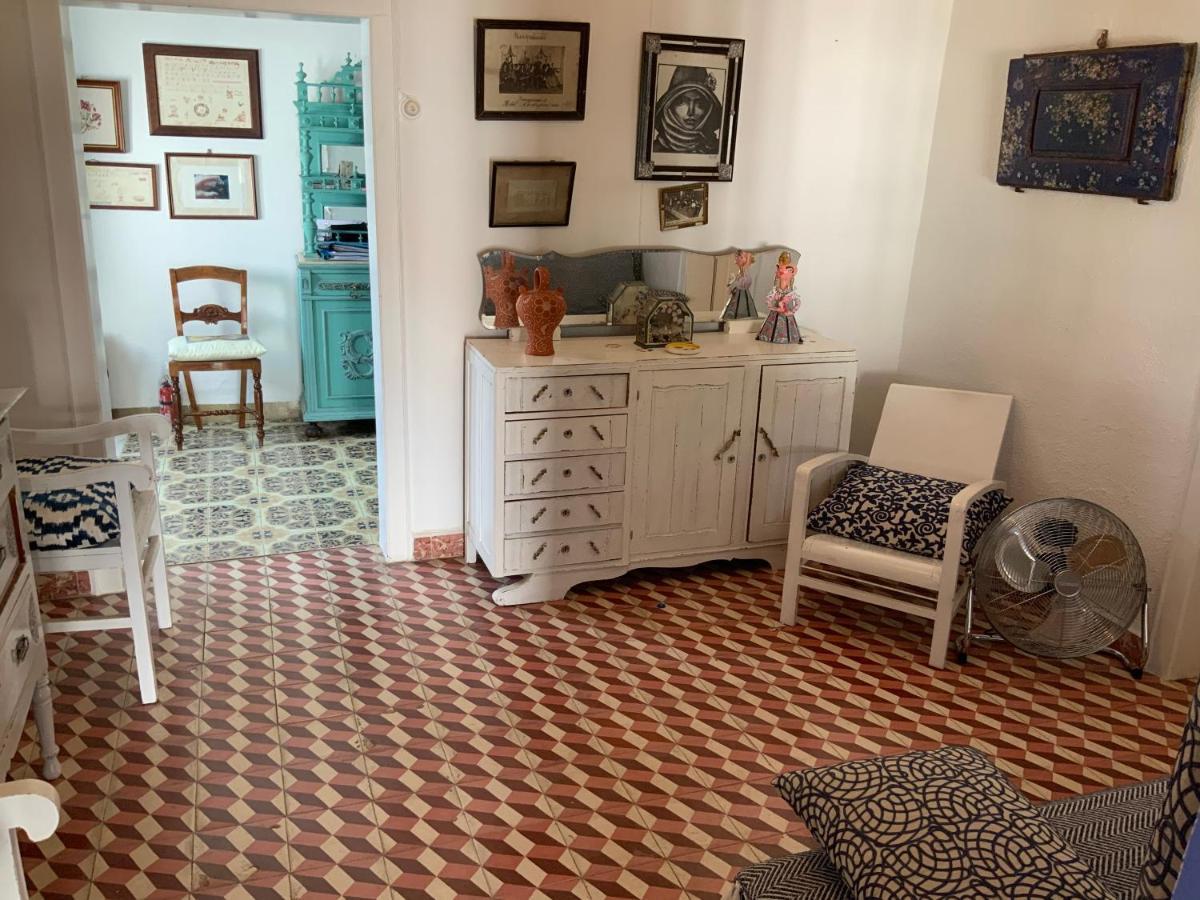 Ilha Alfrida Villa Carrapatelo  Bagian luar foto