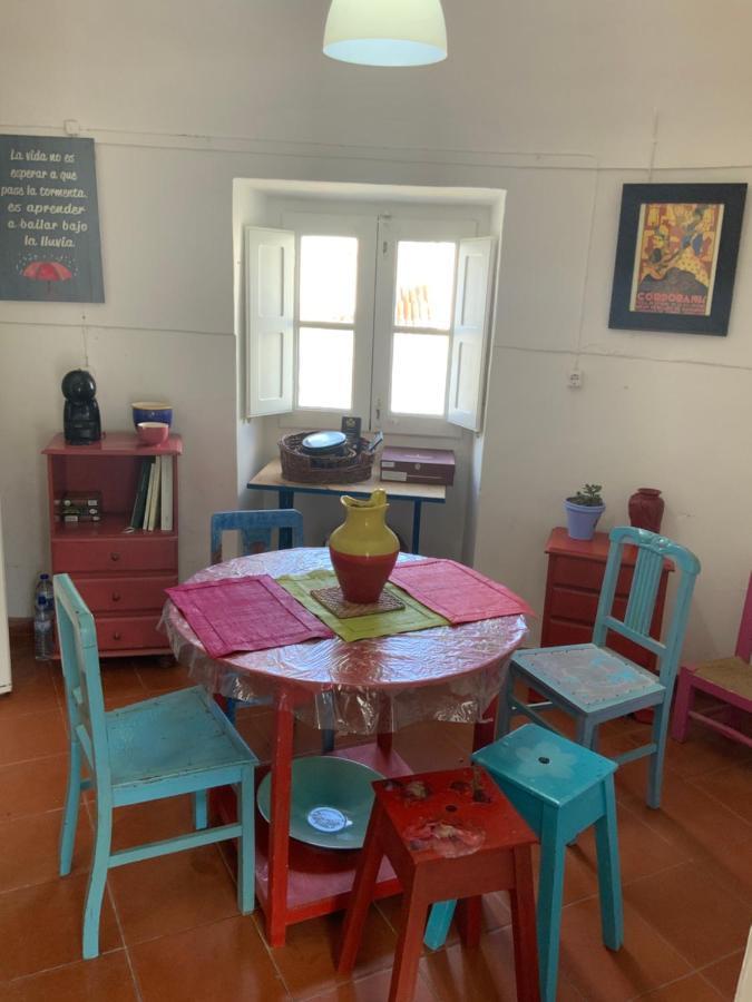 Ilha Alfrida Villa Carrapatelo  Bagian luar foto